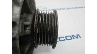 ALTERNADOR RENAULT LAGUNA I (1993-2001) 1.8 (B56A/B) 90CV 1794CC - L.724677 / 0986040081