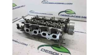 CULATA TOYOTA YARIS (1999-2005) 1.0 (SCP10) 68CV 998CC - L.726422 / 1SZFE
