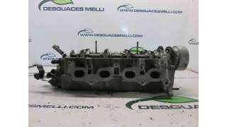 CULATA TOYOTA YARIS (1999-2005) 1.0 (SCP10) 68CV 998CC - L.726422 / 1SZFE