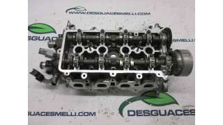 CULATA TOYOTA YARIS (1999-2005) 1.0 (SCP10) 68CV 998CC - L.726422 / 1SZFE