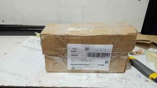 ALTERNADOR RENAULT MEGANE SCENIC (1997-1999) 1.9 D (JA0J) 64CV 1870CC - L.727914 / 7700857073
