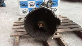 PILOTO TRASERO DERECHO SEAT IBIZA II (1994-1996) 1.9 D 68CV 1896CC - L.728561 / 6K6945112G