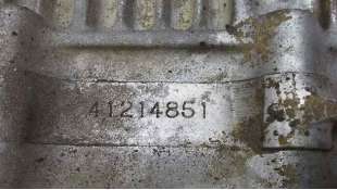 PILOTO TRASERO DERECHO SEAT IBIZA II (1994-1996) 1.9 D 68CV 1896CC - L.728561 / 6K6945112G 2