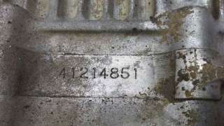 PILOTO TRASERO DERECHO SEAT IBIZA II (1994-1996) 1.9 D 68CV 1896CC - L.728561 / 6K6945112G