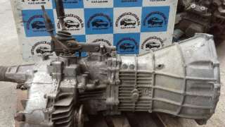 PILOTO TRASERO DERECHO SEAT IBIZA II (1994-1996) 1.9 D 68CV 1896CC - L.728561 / 6K6945112G