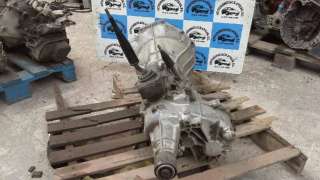 PILOTO TRASERO DERECHO SEAT IBIZA II (1994-1996) 1.9 D 68CV 1896CC - L.728561 / 6K6945112G