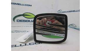 MANETA EXTERIOR PORTON SEAT IBIZA II (1994-1996) 1.9 D 68CV 1896CC - L.728565 / 6K6827505A