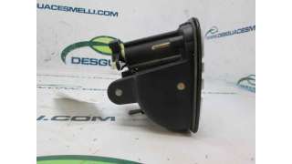 MANETA EXTERIOR PORTON SEAT IBIZA II (1994-1996) 1.9 D 68CV 1896CC - L.728565 / 6K6827505A