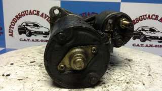 ALTERNADOR RENAULT 21 SEDÁN (1986-1987) 1.7 (L481) 75CV 1721CC - L.728632 / 0986037291