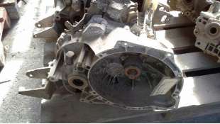 COMPRESOR AIRE ACONDICIONADO RENAULT CLIO II (2001-2016) 1.2 16V (BB05, BB0W, BB11, BB27, BB2T, BB2U, BB2V, CB05,... 75CV 1