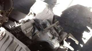 COMPRESOR AIRE ACONDICIONADO RENAULT CLIO II (2001-2016) 1.2 16V (BB05, BB0W, BB11, BB27, BB2T, BB2U, BB2V, CB05,... 75CV 1