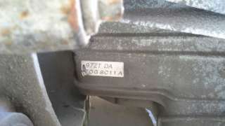 COMPRESOR AIRE ACONDICIONADO RENAULT CLIO II (2001-2016) 1.2 16V (BB05, BB0W, BB11, BB27, BB2T, BB2U, BB2V, CB05,... 75CV 1