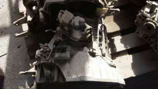 COMPRESOR AIRE ACONDICIONADO RENAULT CLIO II (2001-2016) 1.2 16V (BB05, BB0W, BB11, BB27, BB2T, BB2U, BB2V, CB05,... 75CV 1