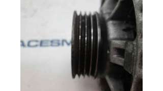 ALTERNADOR RENAULT MEGANE I (1996-2003) 1.4 E (BA0E, BA0V) 75CV 1390CC - L.729173 / 7700862865