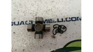 CRUCETA TRANSMISION CENTRAL SUZUKI VITARA (1988-2002) - L.729179 / MB00393