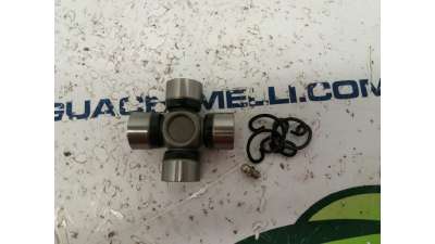 CRUCETA TRANSMISION CENTRAL SUZUKI VITARA (1988-2002) - L.729179 / MB00393