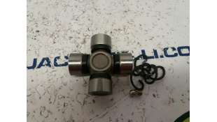 CRUCETA TRANSMISION CENTRAL SUZUKI VITARA (1988-2002) - L.729180 / MB00393