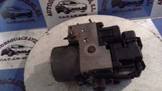 TRANSMISION DELANTERA DERECHA PEUGEOT 206 FASTBACK (2001-2009) 1.4 HDI ECO 70 68CV 1398CC - L.729512 / 3273CQ