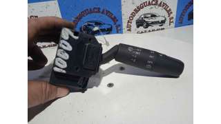 TRANSMISION DELANTERA DERECHA PEUGEOT 206 FASTBACK (2001-2009) 1.4 HDI ECO 70 68CV 1398CC - L.729512 / 3273CQ