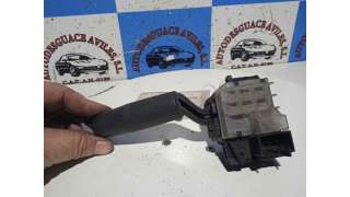 TRANSMISION DELANTERA DERECHA PEUGEOT 206 FASTBACK (2001-2009) 1.4 HDI ECO 70 68CV 1398CC - L.729512 / 3273CQ
