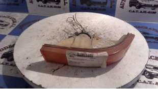 CAJA CAMBIOS CITROEN XANTIA (1993-2003) 1.9 TURBO D 90CV 1905CC - L.729672 / 20TB98