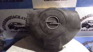 CAJA CAMBIOS CITROEN XANTIA (1993-2003) 1.9 TURBO D 90CV 1905CC - L.729672 / 20TB98