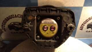 CAJA CAMBIOS CITROEN XANTIA (1993-2003) 1.9 TURBO D 90CV 1905CC - L.729672 / 20TB98