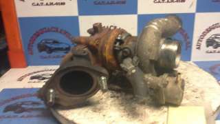 CAJA CAMBIOS CITROEN XANTIA (1993-2003) 1.9 TURBO D 90CV 1905CC - L.729672 / 20TB98