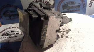 CENTRALITA MOTOR UCE CITROEN XANTIA (1993-2003) 1.9 TURBO D 90CV 1905CC - L.729839 / 9624519580