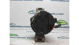 ALTERNADOR FORD TRANSIT FURGÓN (2000-2006) 2.0 DI (FAE, FAF, FAG) 75CV 1998CC - L.729854 / 1450633 2
