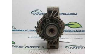 ALTERNADOR FORD TRANSIT FURGÓN (2000-2006) 2.0 DI (FAE, FAF, FAG) 75CV 1998CC - L.729854 / 1450633