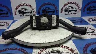 ALTERNADOR RENAULT MEGANE I COACH (1996-1999) 1.6 E (DA0F) 90CV 1598CC - L.730045 / 7700424583 2
