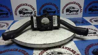 ALTERNADOR RENAULT MEGANE I COACH (1996-1999) 1.6 E (DA0F) 90CV 1598CC - L.730045 / 7700424583