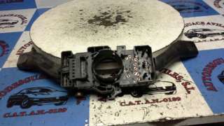 ALTERNADOR RENAULT MEGANE I COACH (1996-1999) 1.6 E (DA0F) 90CV 1598CC - L.730045 / 7700424583