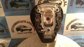 ALTERNADOR RENAULT MEGANE I COACH (1996-1999) 1.6 E (DA0F) 90CV 1598CC - L.730045 / 7700424583