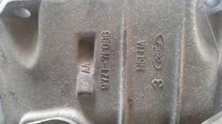 ALTERNADOR RENAULT KANGOO (2001-) 1.2 16V (KC05, KC06, KC03, KC0T, KC0W, KC1D) 75CV 1149CC - L.730048 / 7700437090