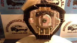ALTERNADOR RENAULT KANGOO (2001-) 1.2 16V (KC05, KC06, KC03, KC0T, KC0W, KC1D) 75CV 1149CC - L.730048 / 7700437090