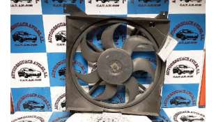 ASIENTO DELANTERO DERECHO SUZUKI GRAND VITARA I (2001-2005) 2.0 HDI 110 4X4 (SQ 420D) 109CV 1997CC - L.730549 / 8530765DA1K