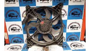 ASIENTO DELANTERO DERECHO SUZUKI GRAND VITARA I (2001-2005) 2.0 HDI 110 4X4 (SQ 420D) 109CV 1997CC - L.730549 / 8530765DA1K 2