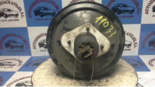 KIT AIRBAG SUZUKI GRAND VITARA I (2001-2005) 2.0 HDI 110 4X4 (SQ 420D) 109CV 1997CC - L.730551 / 4815050J10A