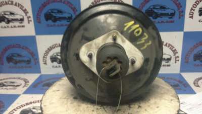 KIT AIRBAG SUZUKI GRAND VITARA I (2001-2005) 2.0 HDI 110 4X4 (SQ 420D) 109CV 1997CC - L.730551 / 4815050J10A