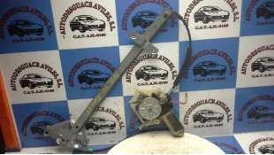 KIT AIRBAG SUZUKI GRAND VITARA I (2001-2005) 2.0 HDI 110 4X4 (SQ 420D) 109CV 1997CC - L.730551 / 4815050J10A 2