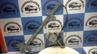 KIT AIRBAG SUZUKI GRAND VITARA I (2001-2005) 2.0 HDI 110 4X4 (SQ 420D) 109CV 1997CC - L.730551 / 4815050J10A