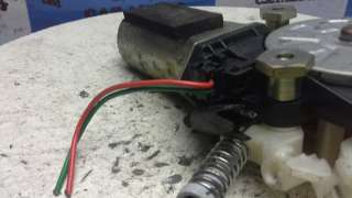 KIT AIRBAG SUZUKI GRAND VITARA I (2001-2005) 2.0 HDI 110 4X4 (SQ 420D) 109CV 1997CC - L.730551 / 4815050J10A