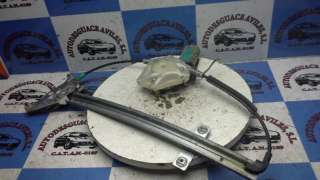 KIT AIRBAG SUZUKI GRAND VITARA I (2001-2005) 2.0 HDI 110 4X4 (SQ 420D) 109CV 1997CC - L.730551 / 4815050J10A