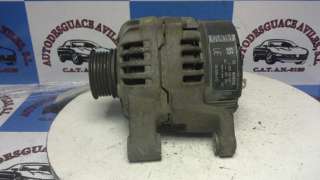 KIT AIRBAG SUZUKI GRAND VITARA I (2001-2005) 2.0 HDI 110 4X4 (SQ 420D) 109CV 1997CC - L.730551 / 4815050J10A