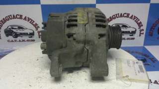 KIT AIRBAG SUZUKI GRAND VITARA I (2001-2005) 2.0 HDI 110 4X4 (SQ 420D) 109CV 1997CC - L.730551 / 4815050J10A