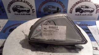 KIT AIRBAG SUZUKI GRAND VITARA I (2001-2005) 2.0 HDI 110 4X4 (SQ 420D) 109CV 1997CC - L.730551 / 4815050J10A