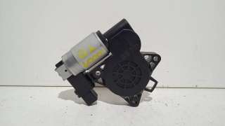 KIT AIRBAG SUZUKI GRAND VITARA I (2001-2005) 2.0 HDI 110 4X4 (SQ 420D) 109CV 1997CC - L.730551 / 4815050J10A