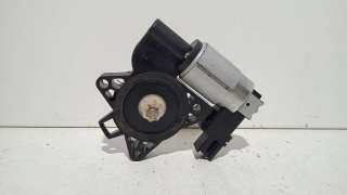 KIT AIRBAG SUZUKI GRAND VITARA I (2001-2005) 2.0 HDI 110 4X4 (SQ 420D) 109CV 1997CC - L.730551 / 4815050J10A